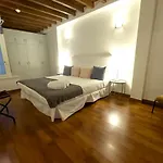 Isa Granada