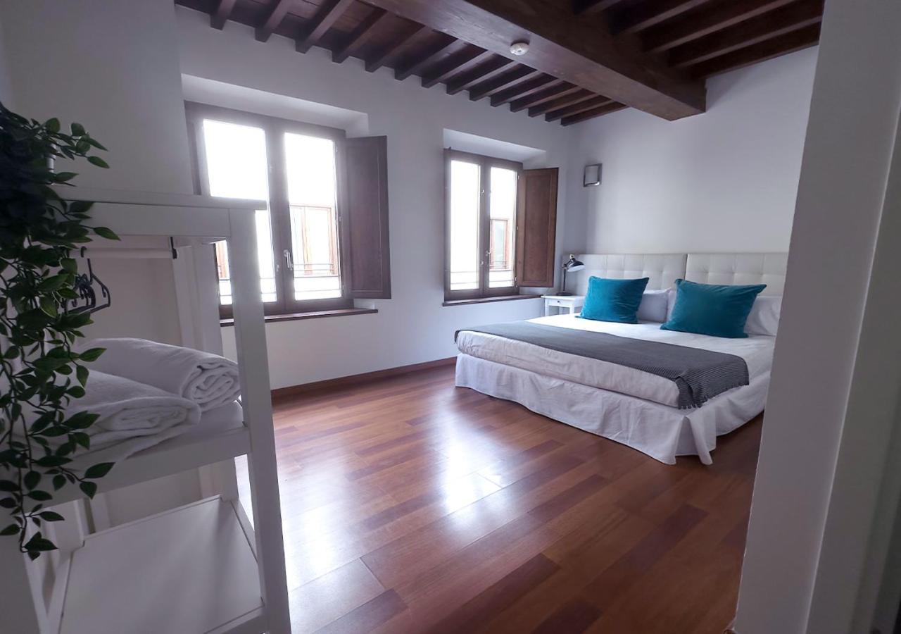 Apartamento Isa Granada