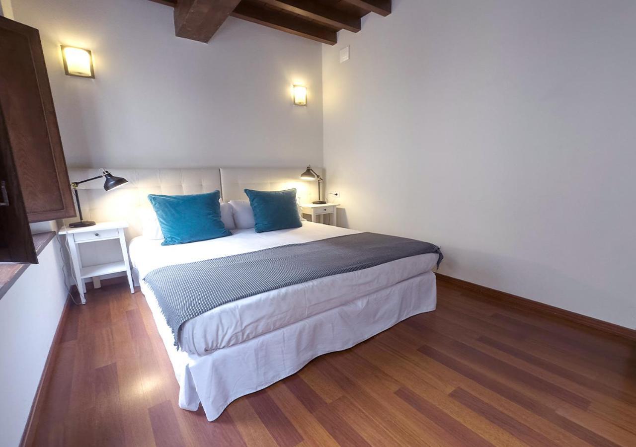 Apartamento Isa Granada