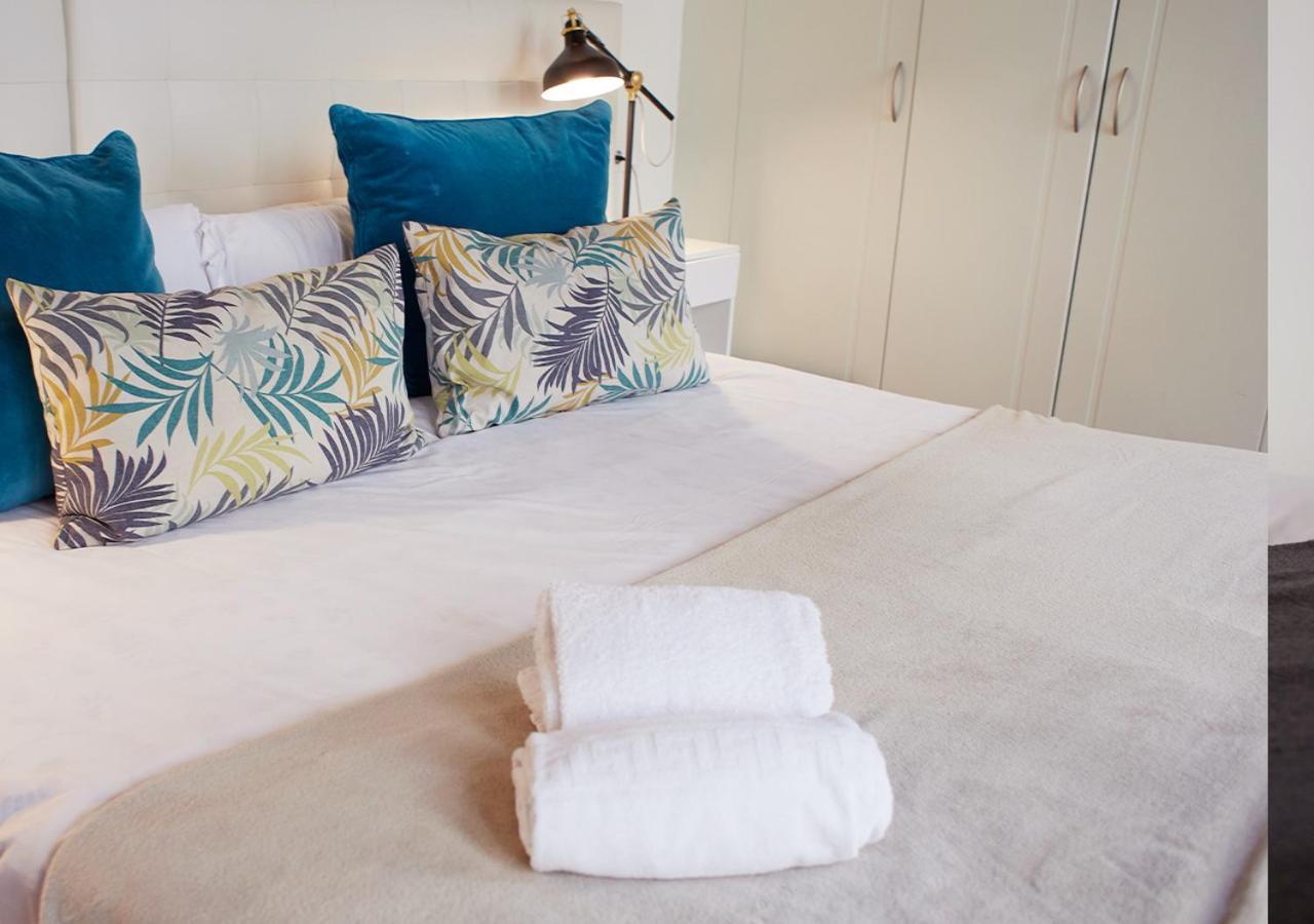Apartamento Isa
