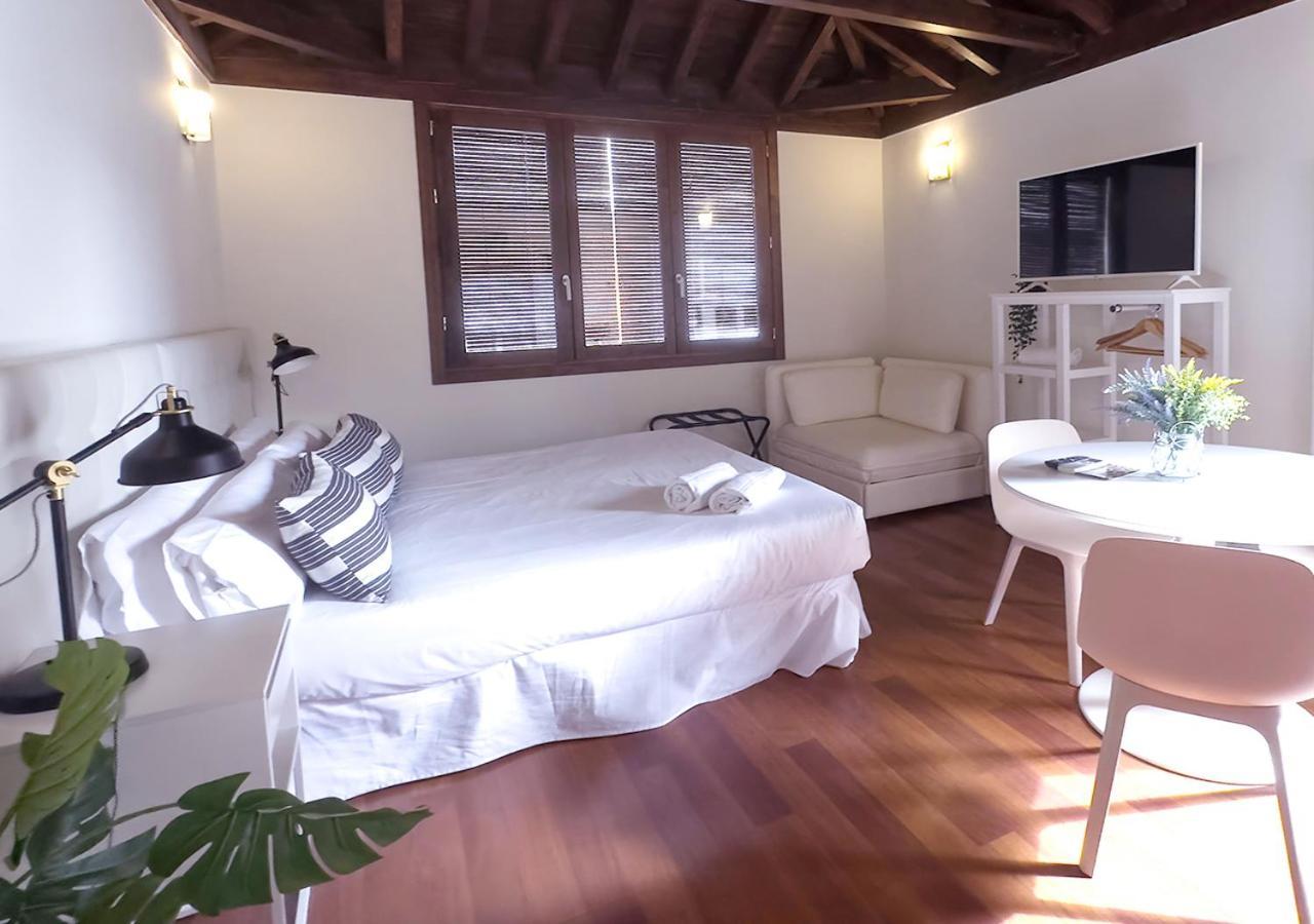 Isa Apartamento