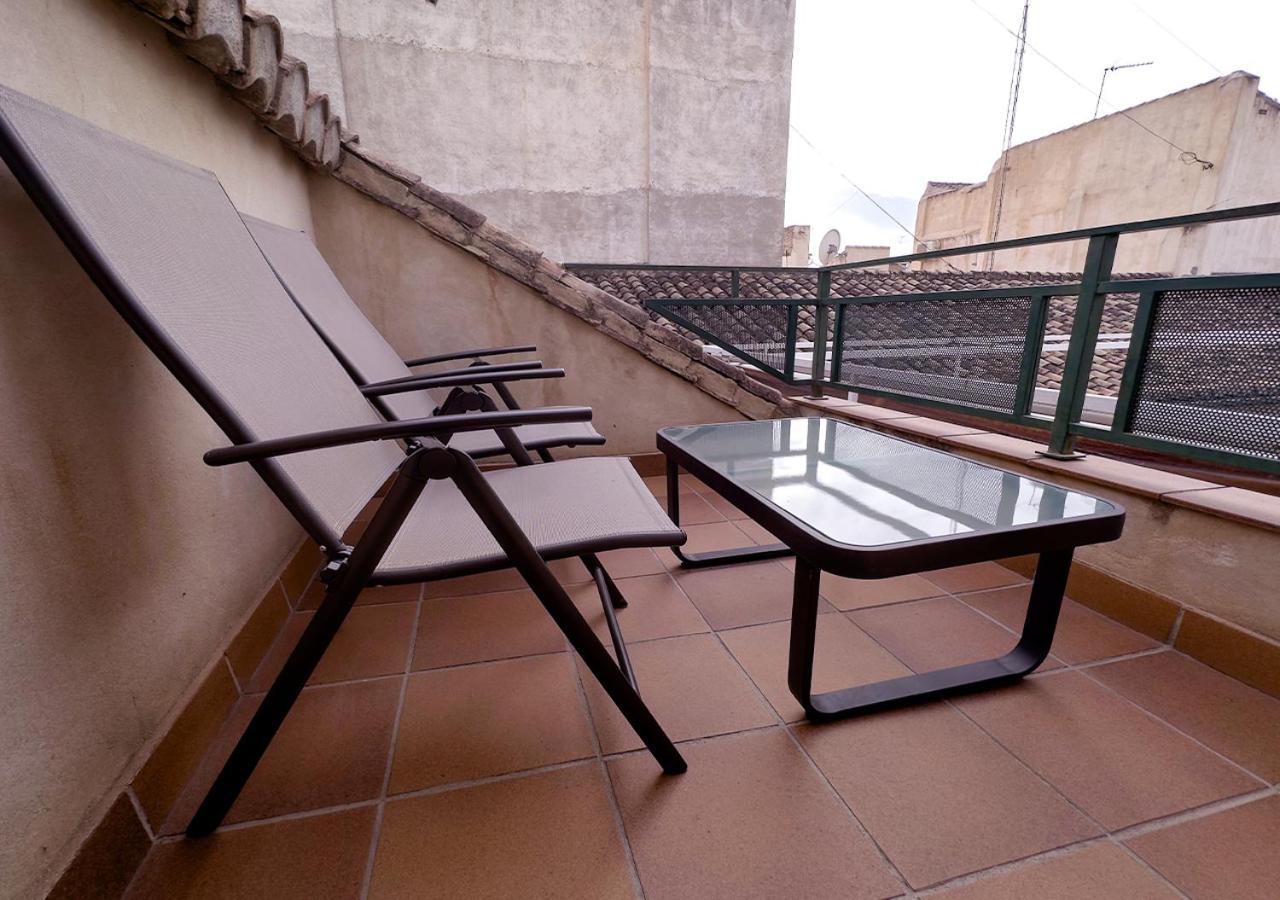 Isa Apartamento *