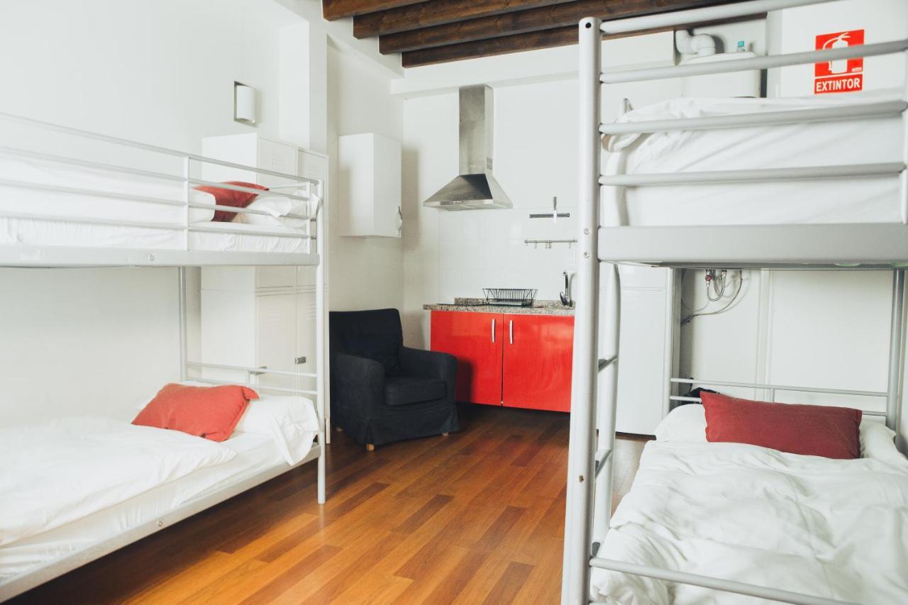 Apartamento Isa